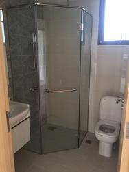 La Fiesta (D19), Condominium #148426202
